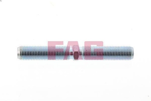Bolt wheel alignment fag 840 - bolt,,