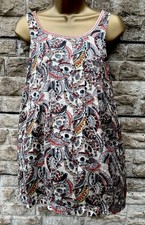 Ladies Avoca Anthology