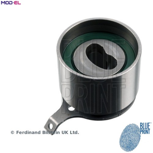 Tensioner pulley timing belt - tensioner,