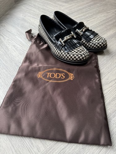 Tod women shoes size - tod’s,