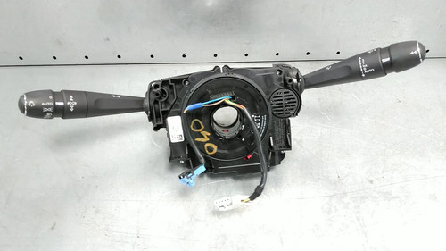 Combi switch opel vivaro van - combi,