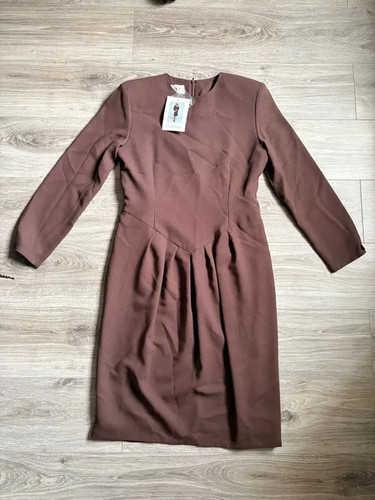 Vintage 90s berketex - vintage,