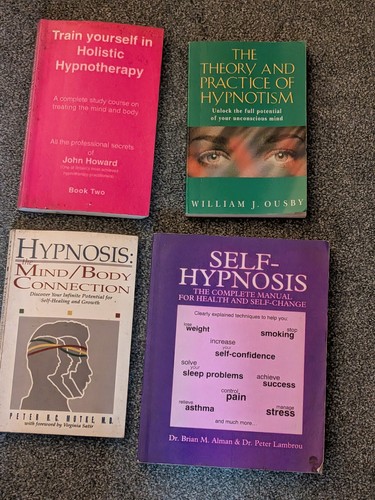 Hypnotherapy hypnotism - hypnotherapy,