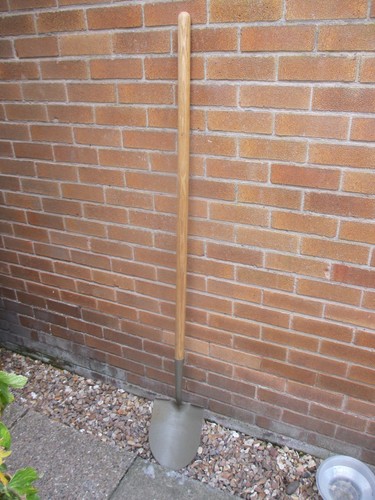 Super extra long - extra,
