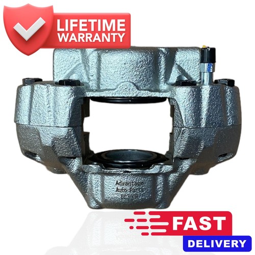 Front right brake caliper for - caliper,