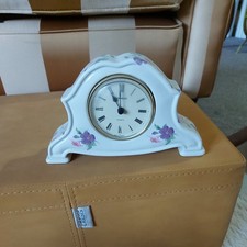 Vintage Grayshott Pottery