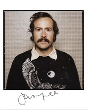 Jason Lee American Actor MY