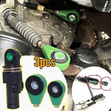 Gear Linkage Control Cable