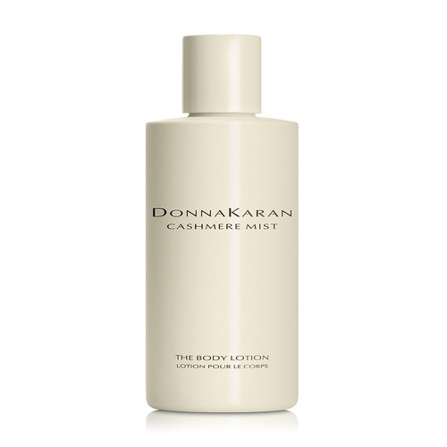 Dkny ladies cashmere mist body - ladies,