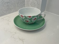 Cath Kidston Provence Rose