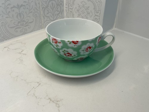 Cath kidston provence rose - cath,