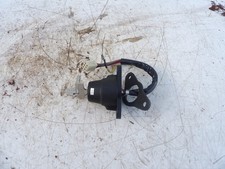 Kawasaki 125 ignition - kawasaki,