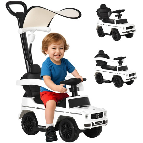 Kids children ride on - children,