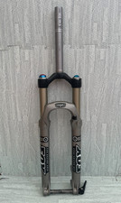 Fox Float Evolution Suspension