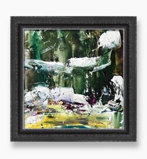 Australian Bells Beach Wild