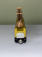 Vintage Thomas & Friends