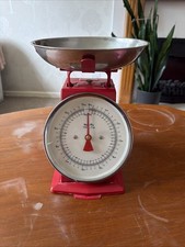 5kg Traditional Kitchen