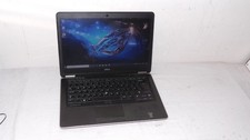 Dell Latitude E7440 14"