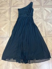 Diamond by Julien Macdonald
