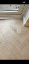 Amtico Form Brambly Oak