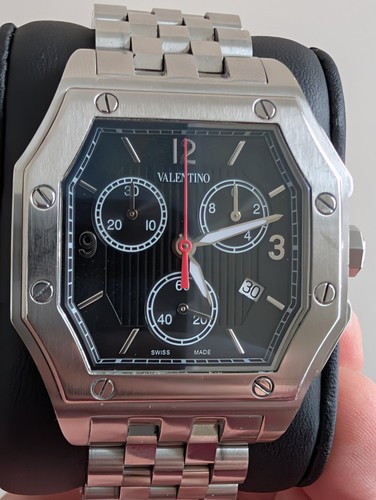 Valentino v39 prestige - valentino,