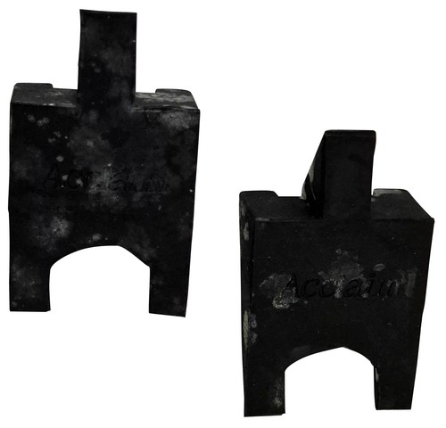 Acclaim black multi angled - acclaim,