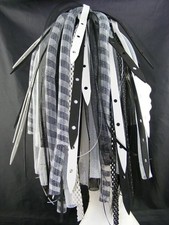 Cyberloxshop whiteweb cyberlox - whiteweb,