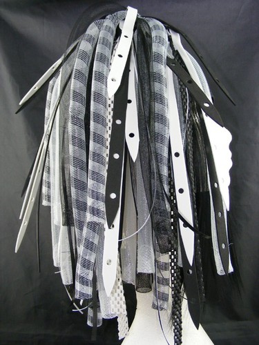 Cyberloxshop whiteweb cyberlox - whiteweb,