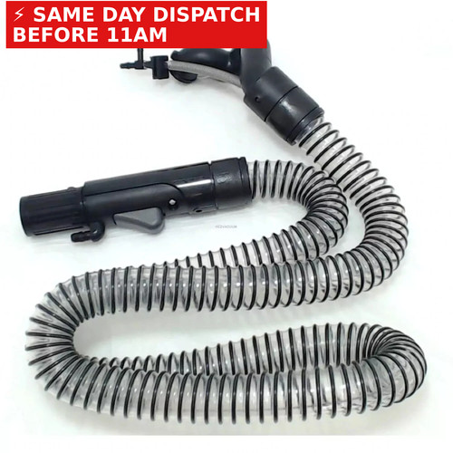 Genuine bissell spot cleaner - genuine,