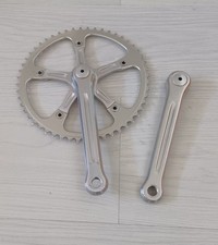 Mavic Track Pista TT  Single