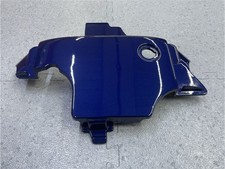 Honda Motorcycle Cover Center