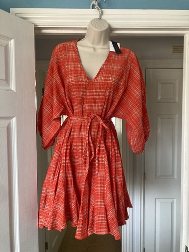 Next emma willis plaid check - emma,