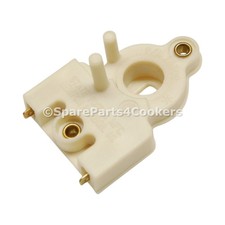 MERCURY RC1090 Genuine Brand