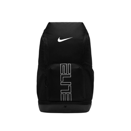 Hoops elite pro - nk,