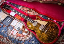 GIBSON USA Custom Shop M2M 59