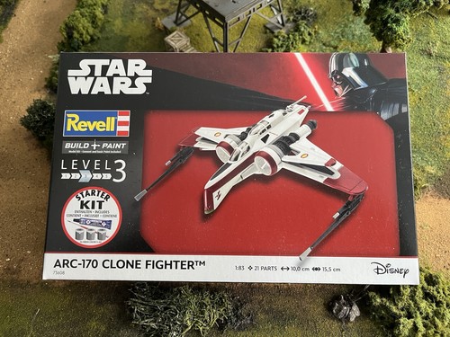 Revell models 87 scale - revell,