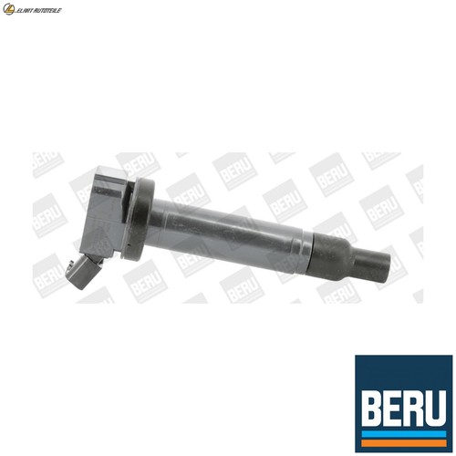 Ignition coil zse187 for - ignition, lexus