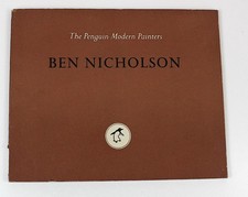 John Summerson Penguin Modern