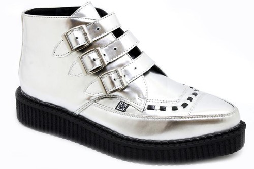 Creeper a9029 viva - a9029,