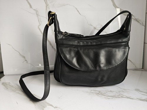 Gigi designer womens black - gigi,