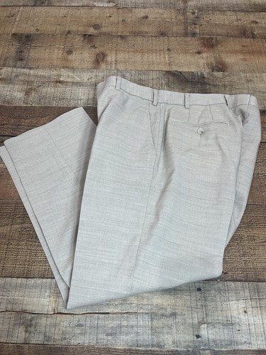 Men suit supply milano - men’s,