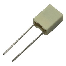 5X R82DC3100Z350K Capacitor