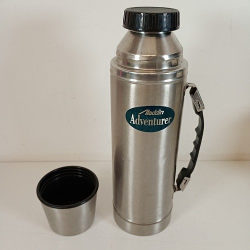 Aladdin adventurer litre - aladdin,