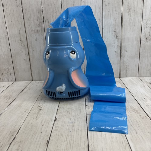 Hasbro elefun the butterfly - elefun,