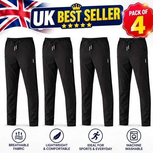 Pack monarch wear - pack,