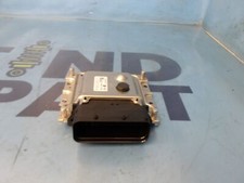 KIA SPORTAGE CRDI GT-LINE MK4 QL 2020-2024 ENGINE ECU CONTROL MODULE 29610-2U900