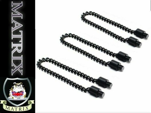 Matrix innovations black - matrix,