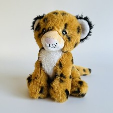 Keeleco Keel Toys Soft Toy