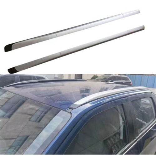 2pcs fits for isuzu max - 2pcs, d-max