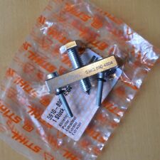 Genuine Stihl OEM Flywheel